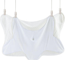 Premium Baumwoll-Polyester Kissenbezug für DONAMA KH1067 66x37x13CM