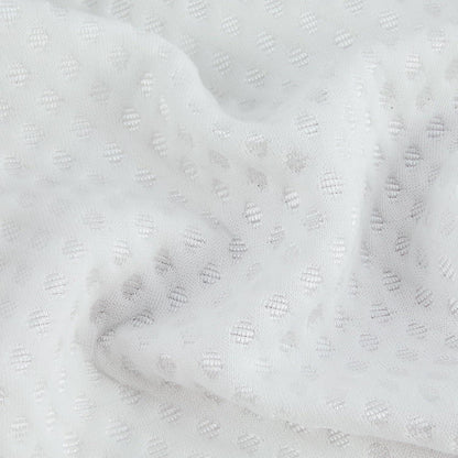 Premium Baumwoll-Polyester Kissenbezug für DONAMA KH1067 66x37x13CM