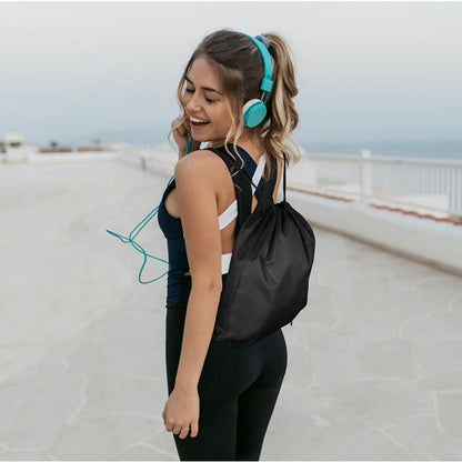 Flintronic Kordelzugbeutel Wasserdicht Große Kapazität 10