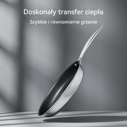 3-teiliges COOKNANO