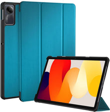 Tablet Schutzhülle mit Ständer für Redmi Pad SE 11 Zoll