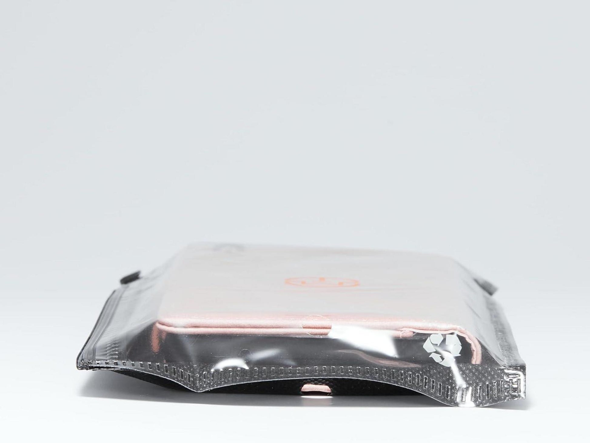 Samsung Galaxy S22 5G Handyhülle Klapphülle RFID Schutz Kartenfach Standfunktion, Rosa