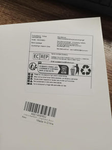 5er Haarbürsten Set mit Rundkamm Entlüftungsbürste für
