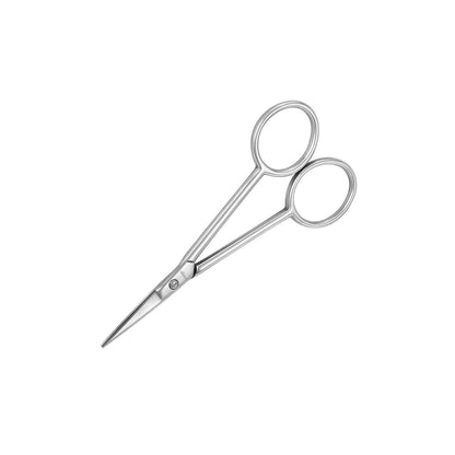 Professionelle Zehennagelschere Edelstahl – Präzise Maniküre & Pediküre