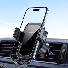 KFZ Handyhalterung Auto Universal Smartphone Halterung Schwarz