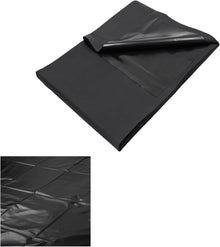 Latex Bettlaken Wasserdicht 220cmx130cm Erotik Sexspielzeug