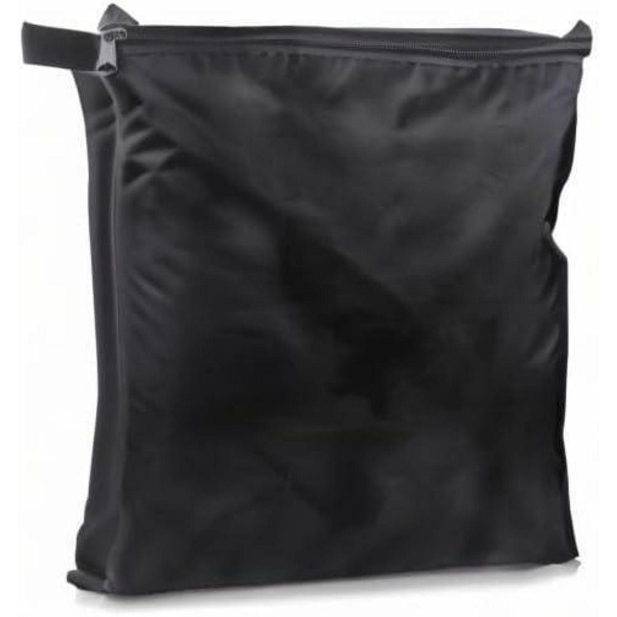 Wasserdichte Tisch Abdeckhaube 120x70cm Oxford Gewebe