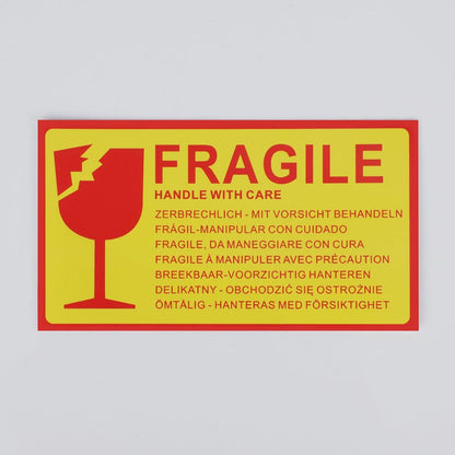 10er-Pack 100mm Uhrglasabdeckungen aus Borosilikatglas
