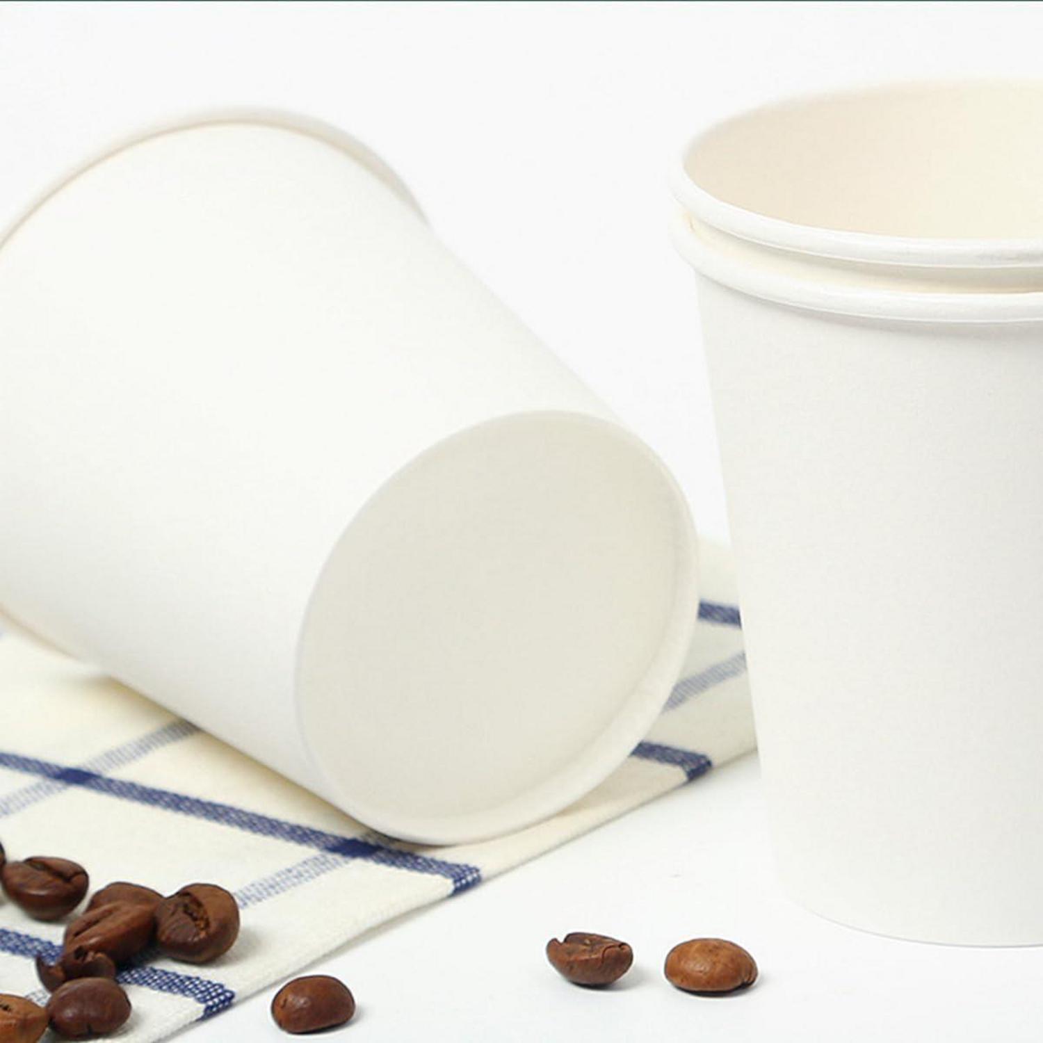400x 60ml Espresso