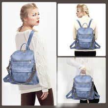 Damen-Rucksack