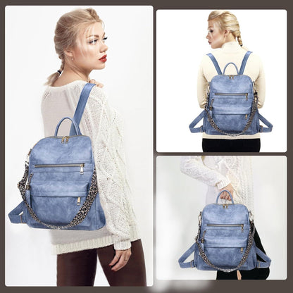 Damen-Rucksack