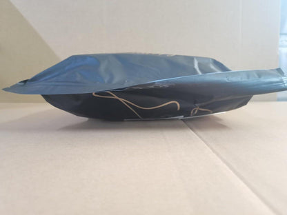 Utimi Bondage Set SM 11-teiliges Fesselset Sexspielzeug Schwarz