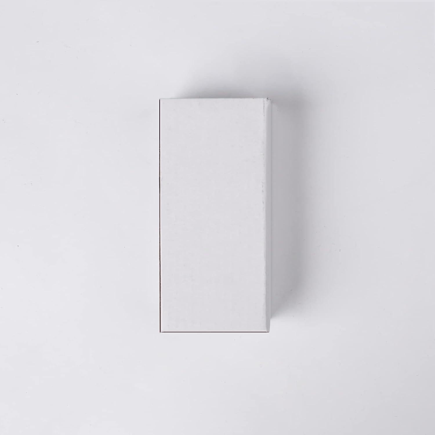 MEKO 2er Pack Ersatzfilter für Handbrause - 15 Schichten Filter Hard Water