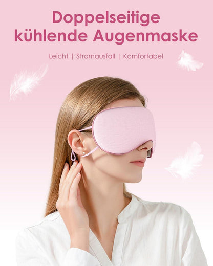 Luxuriöses Geschenkset für Frauen Spa Tee Geburtstags Limited