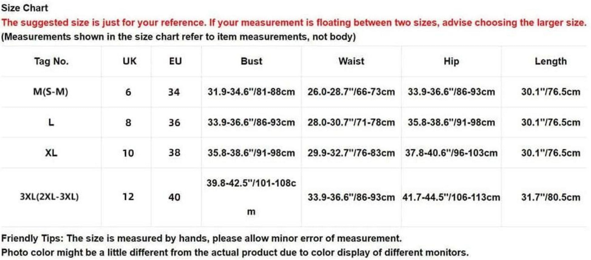 Damen Leder Minikleid Langarm Bodycon Club Party Dessous Set Rot S