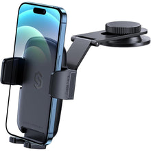 Handyhalterung Auto für iPhone 15 Pro Max Samsung 4-7 Zoll