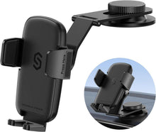 Auto Handyhalterung SYNCWIRE Stabilere Version Kompatibel mit iPhone