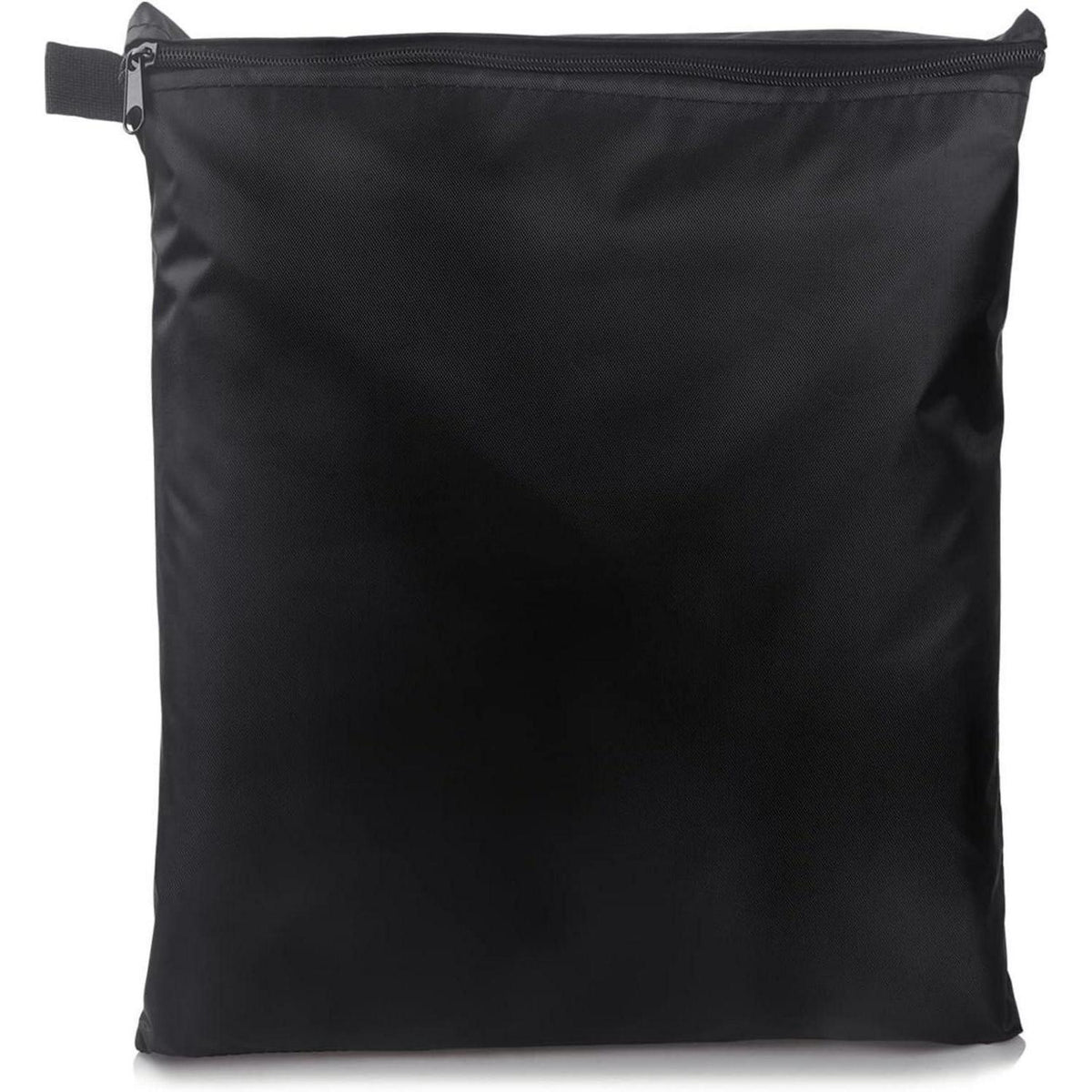 Gartentisch Abdeckhaube 160x100x15cm Wasserdicht UV-Beständig