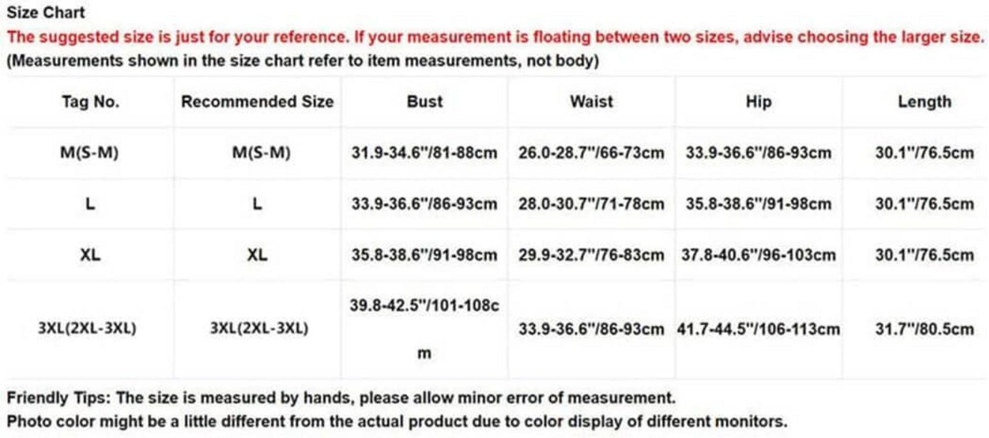 Damen LIPIODOL Minikleid PU Leder Dessous Wetlook 3XL Rot