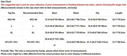 Damen LIPIODOL Minikleid PU Leder Dessous Wetlook 3XL Rot