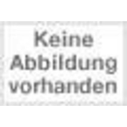 Herren Krawatten Set Schwarz Satin 8cm Hochzeit Party Anzug