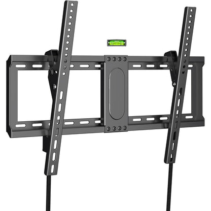 TV Wandhalterung 37-82 Zoll Flach Curved bis 60kg VESA