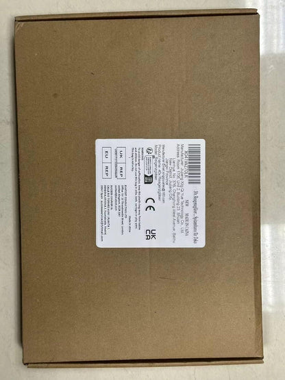 30x Reagenzgläser mit Korken für Badesalz und Süßigkeiten 150x16mm - Gastgeschenk Hochzeit - Deko mit Hanfseil und Etiketten