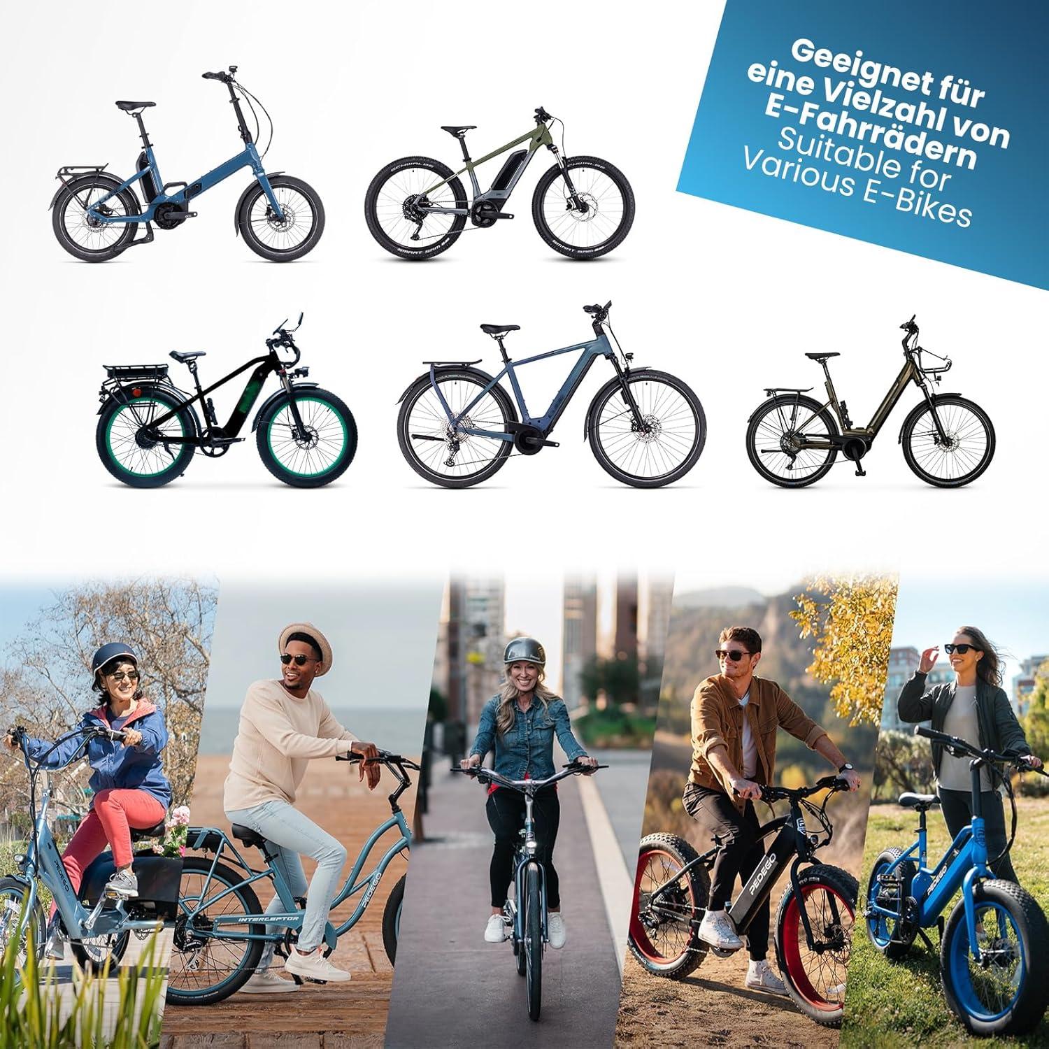 Ebike Rahmenschutz 2er Set Transport Thule Fahrradträger Carbon Schutz