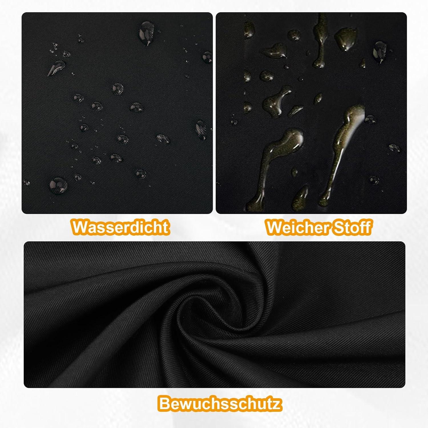 Grillschürze 70. Geburtstag Lustig Männer Wasserdicht Küche BBQ Schürze Herren