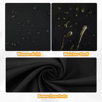 Grillschürze 70. Geburtstag Lustig Männer Wasserdicht Küche BBQ Schürze Herren