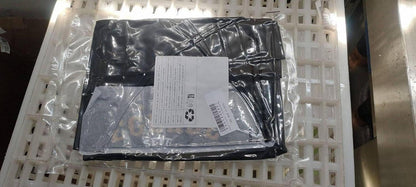 Grillschürze 70. Geburtstag Lustig Männer Wasserdicht Küche BBQ Schürze Herren