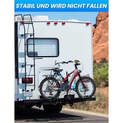 COICER Ebike Mittelmotor Schutzhülle für Bosch Brose Shimano