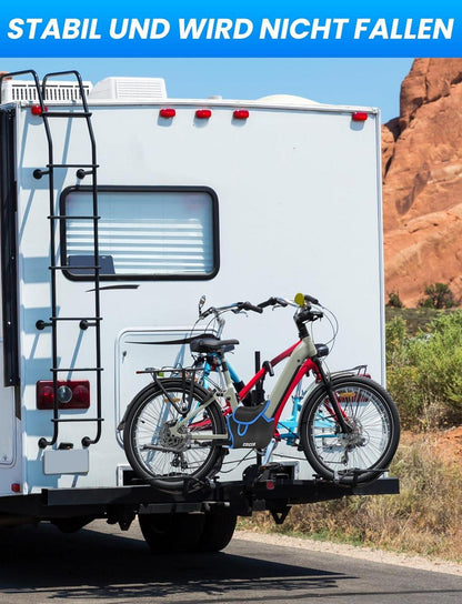 COICER Ebike Mittelmotor Schutzhülle Regenschutz Bosch Brose Shimano Yamaha