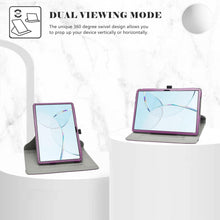 LiuShan Rotating hülle für DOOGEE T10E 360° Standfunktion