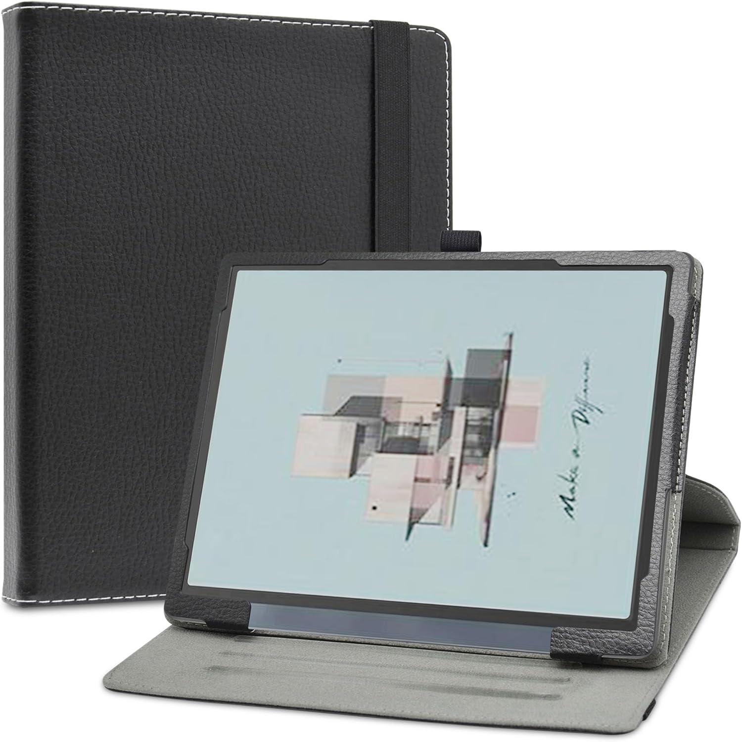 Drehbare Standhülle für BOOX Tab Ultra 10,3 Zoll Tablet