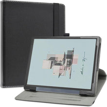 Drehbare Standhülle für BOOX Tab Ultra 10,3 Zoll Tablet
