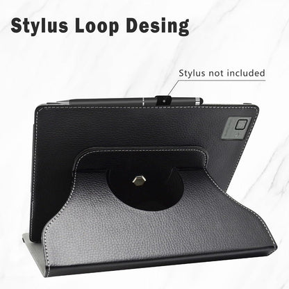 Rotating hülle für BOOX Tab Ultra 10,3 Zoll Tablet