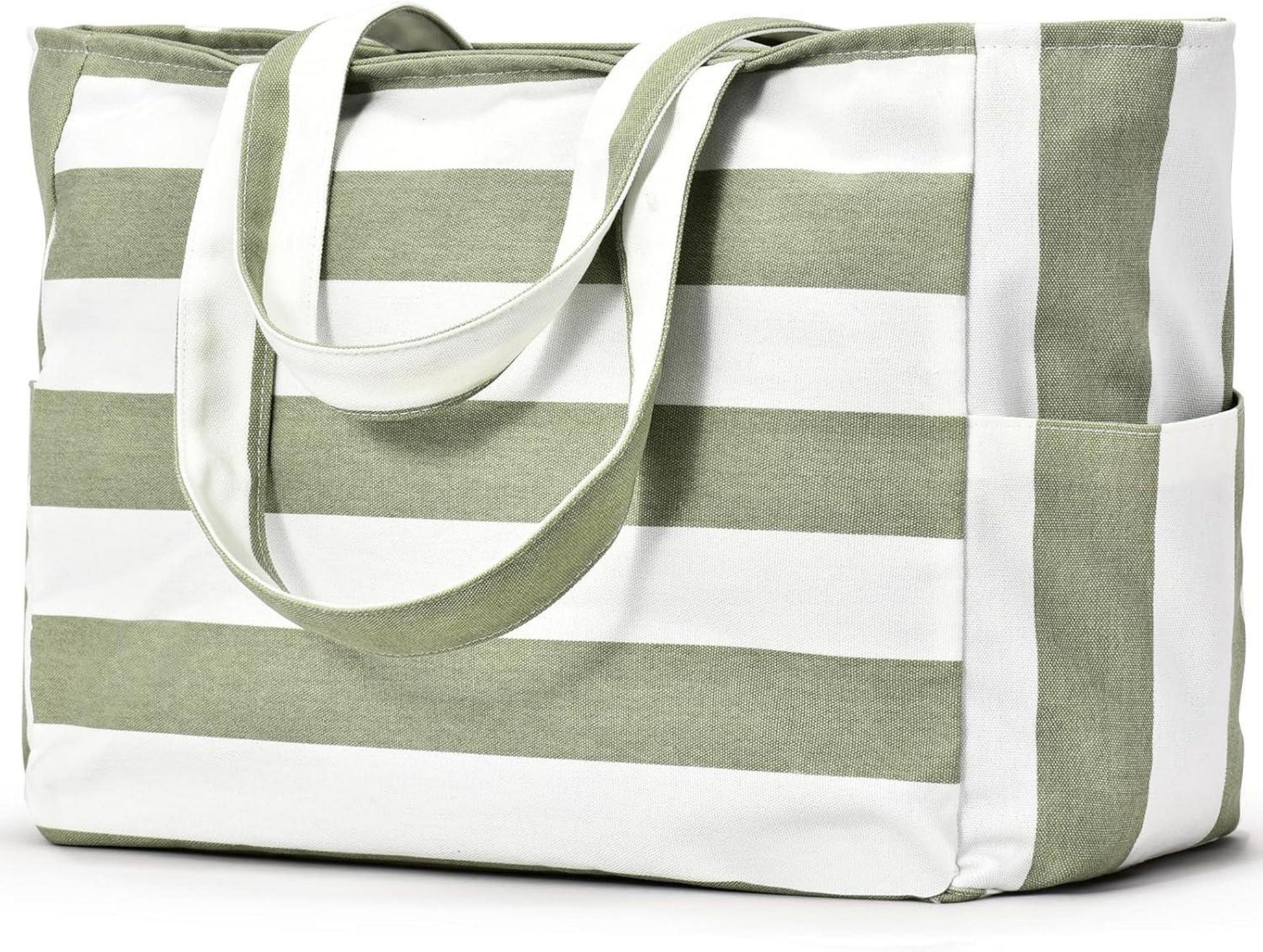 Strandtasche Damen Handtasche Groß Shopper Wasserdicht Umhängetasche