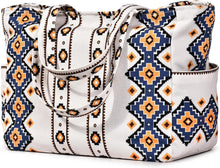 Strandtasche Damen XXL Handtasche Tote Bag Wasserdicht mit