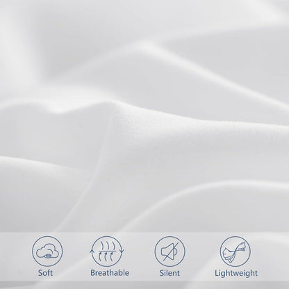 Sommerdecke Atmungsaktiv 135x200 Kuscheldecke Sofadecke