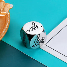 Valentinstag Geschenk für Ihn Sie Lustige Geschenke Männer