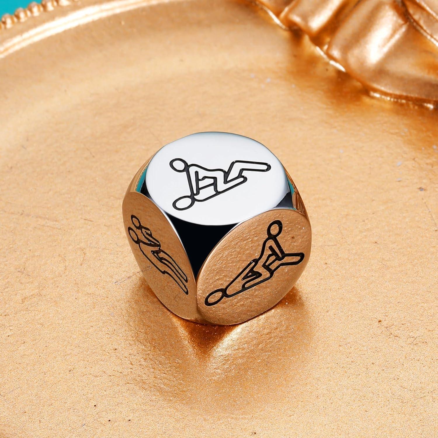 Valentinstag-Geschenk für Ihn Sie Lustige Geschenke Männer Frauen Weihnachtsgeschenke Adventskalender Füllung