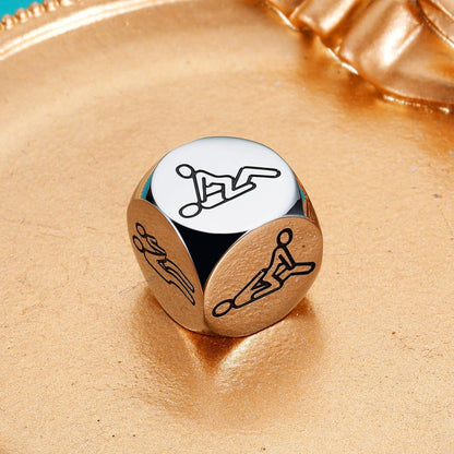 Valentinstag-Geschenk für Ihn Sie Lustige Geschenke Männer Frauen Weihnachtsgeschenke Adventskalender Füllung