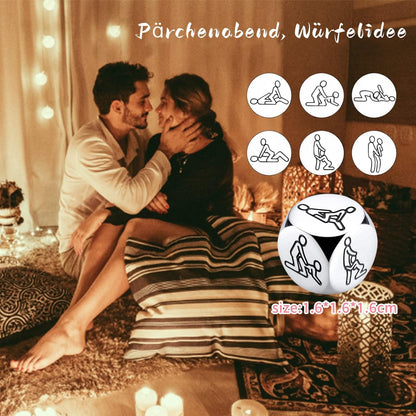 Valentinstag Geschenk für Ihn Sie Lustige Geschenke für Männer Frauen