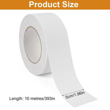 Antirutsch Klebeband 5cm*10m für