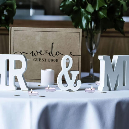 Teelichter Herzform 50 Stück 2 Stunden Brenndauer Weiß