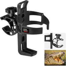 Fahrrad Flaschenhalter Universal Trinkflaschenhalter