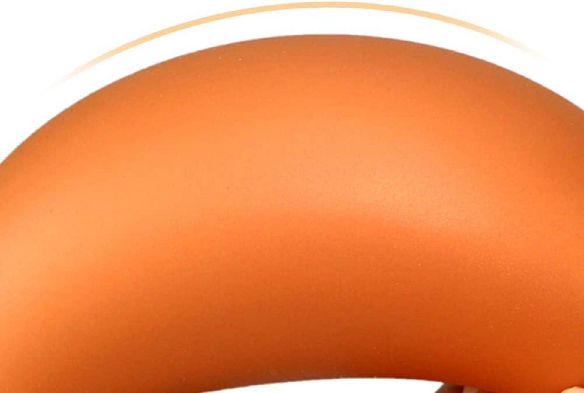 Flüssiger Silikon Butt Plug Bierflaschenform Anal Plug Männern Frauen