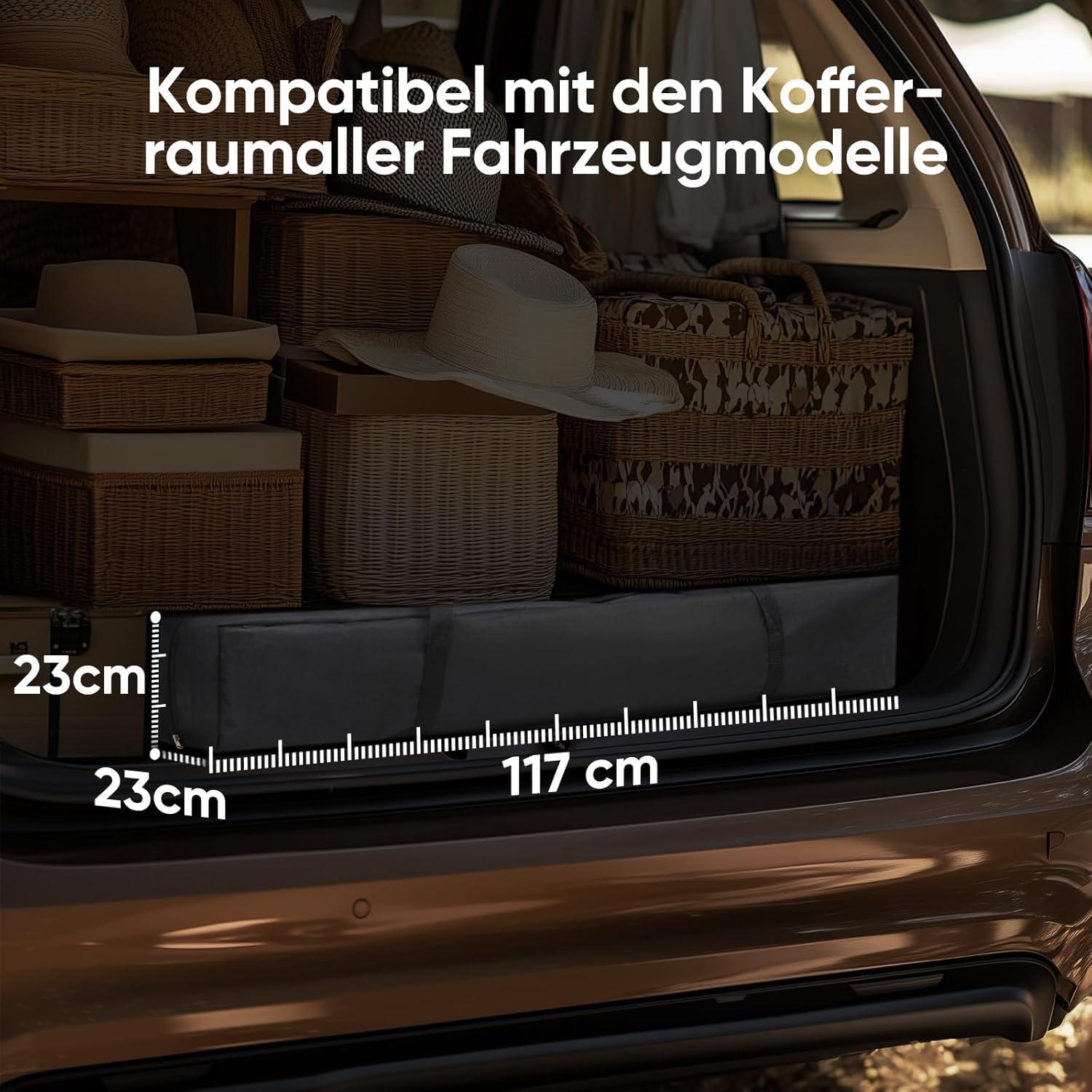 Falt Pavillon 3x3m Wasserdicht Stabil Winterfest UV-Schutz 50+ Grün