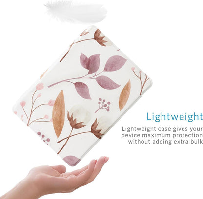 Hülle für Kindle Paperwhite Signature Edition Gen 11 2021